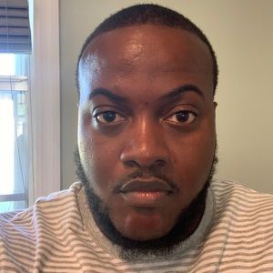 Meet your Posher, Charles